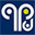 paragonpropdev.com