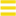 leconconsulting.com