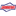 sobieskiinc.com
