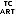 tcart.com