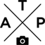 atpstudio.com