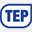 tep.co.uk