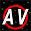 astrofiliveneti.it