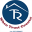 whentrustcounts.com