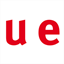 carlhernas.com