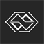 atwilldesign.co.uk