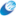 gisbirhastane.com
