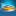 lightningpoint.zdfe-b2b.de