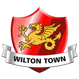 wiltontown.com