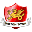 wiltontown.com