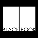 blackbook.no
