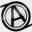 creatorliser.acifinnetwork.com