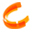 cdrbsm.com