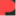 paulpre.de
