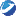 hbtsks.com