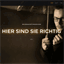 bernmar.ch