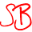 silverblue.ch