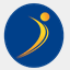 cecafoundation.org