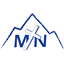 mps-engineering.de