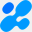 octechnicalsupport.com