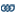 oundka.com