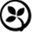 texacraft.com