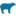 isleybear.com