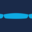 covrex.com