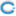 cae-forum.de