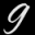 graphicsflo.com