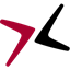 e-hoster.com
