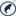 azula.com