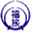 iitb.jp