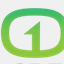onecreativelab.com