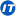 itplusinc.com