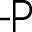 pninit.com