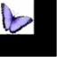 tm0723.wordpress.com