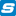 simoniz.ca