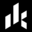 labelkings.com