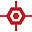 hitrium.com