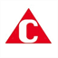 comsafe.nl
