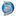 biogenetics.net.br