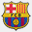 promo.fcbarcelona.com