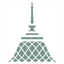 pembedurak.com