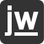 justinwrightdesign.com