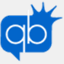 qbintranet.com