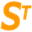 safeguards.com