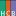 hcbravo.org