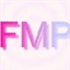 femmemereetprof.over-blog.com