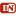 shop.indigex.com